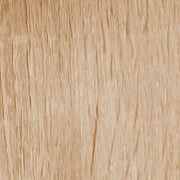 Detailaufnahme der Sonoma-Eiche Nachbildung mit charakteristischer Holzstruktur und Maserung.