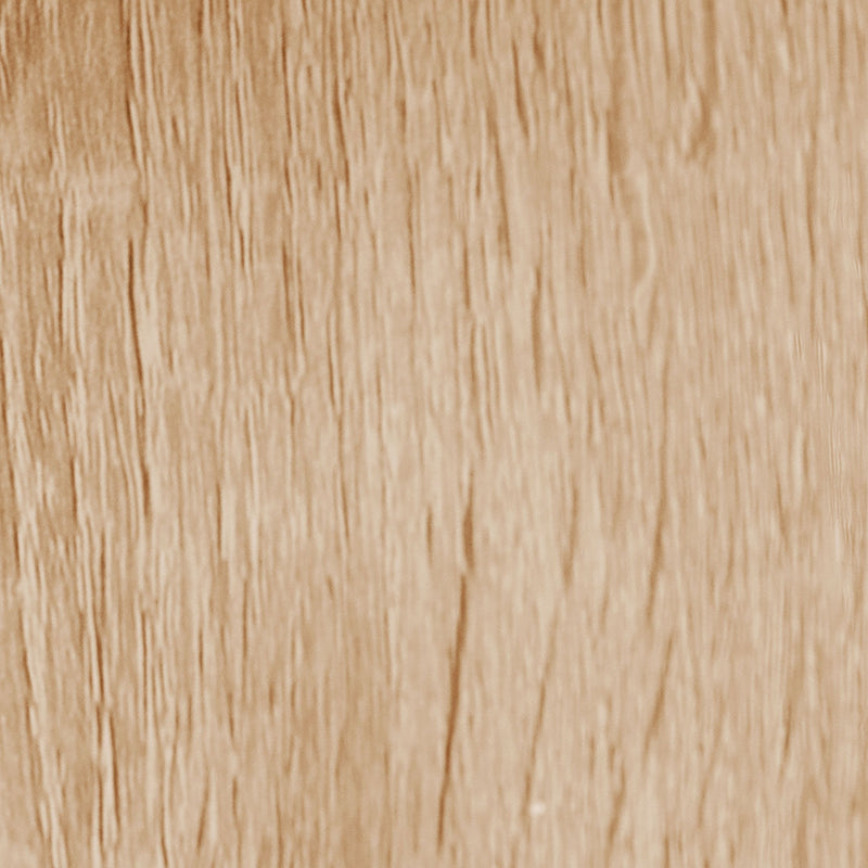 Detailaufnahme der Sonoma-Eiche Nachbildung mit charakteristischer Holzstruktur und Maserung.
