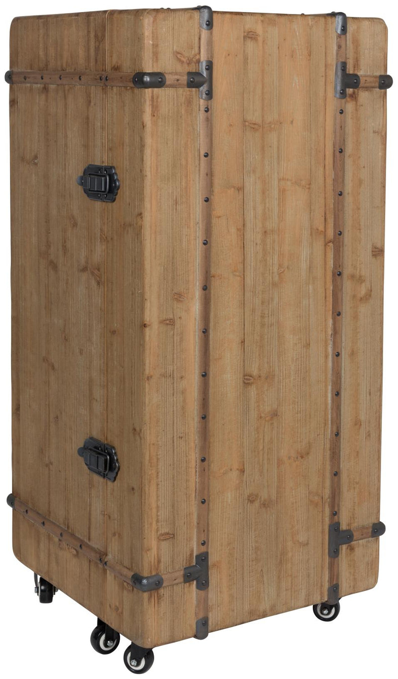 Weinschrank Barschrank LICO von DutchBone