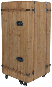 Weinschrank Barschrank LICO von DutchBone