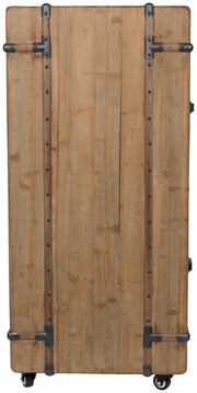 Weinschrank Barschrank LICO von DutchBone