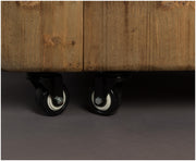 Weinschrank Barschrank LICO von DutchBone