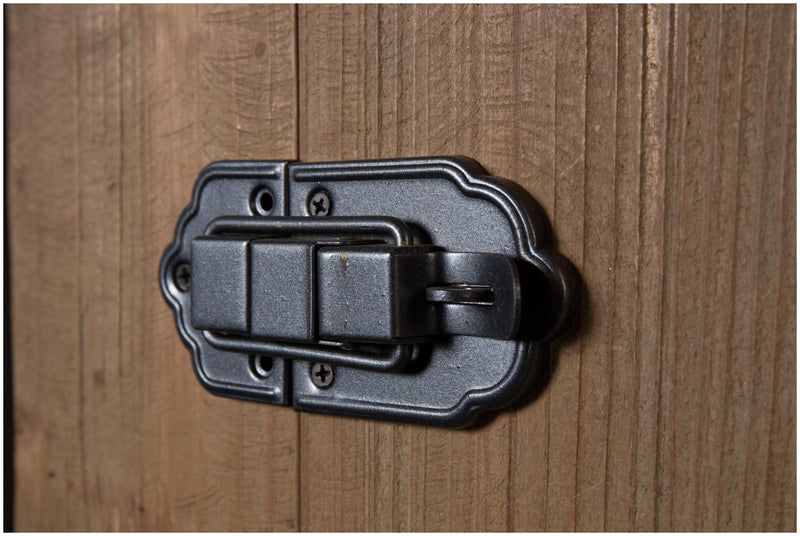Weinschrank Barschrank LICO von DutchBone