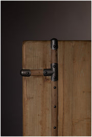 Weinschrank Barschrank LICO von DutchBone
