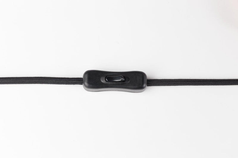 NAVIGATOR BLACK Tischleuchte von Zuiver