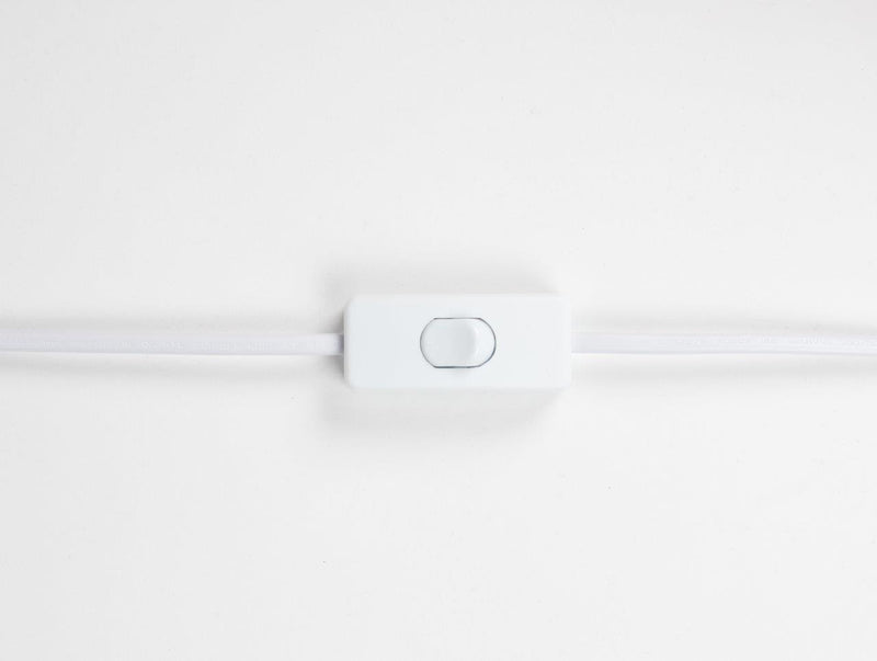 Schreibtischlampe BROKER CONCRETE von ZUIVER
