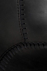 Barhocker FESTON BLACK von ZUIVER 