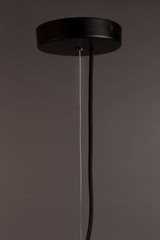 Mesh Pendelleuchte JIM TALL von DutchBone