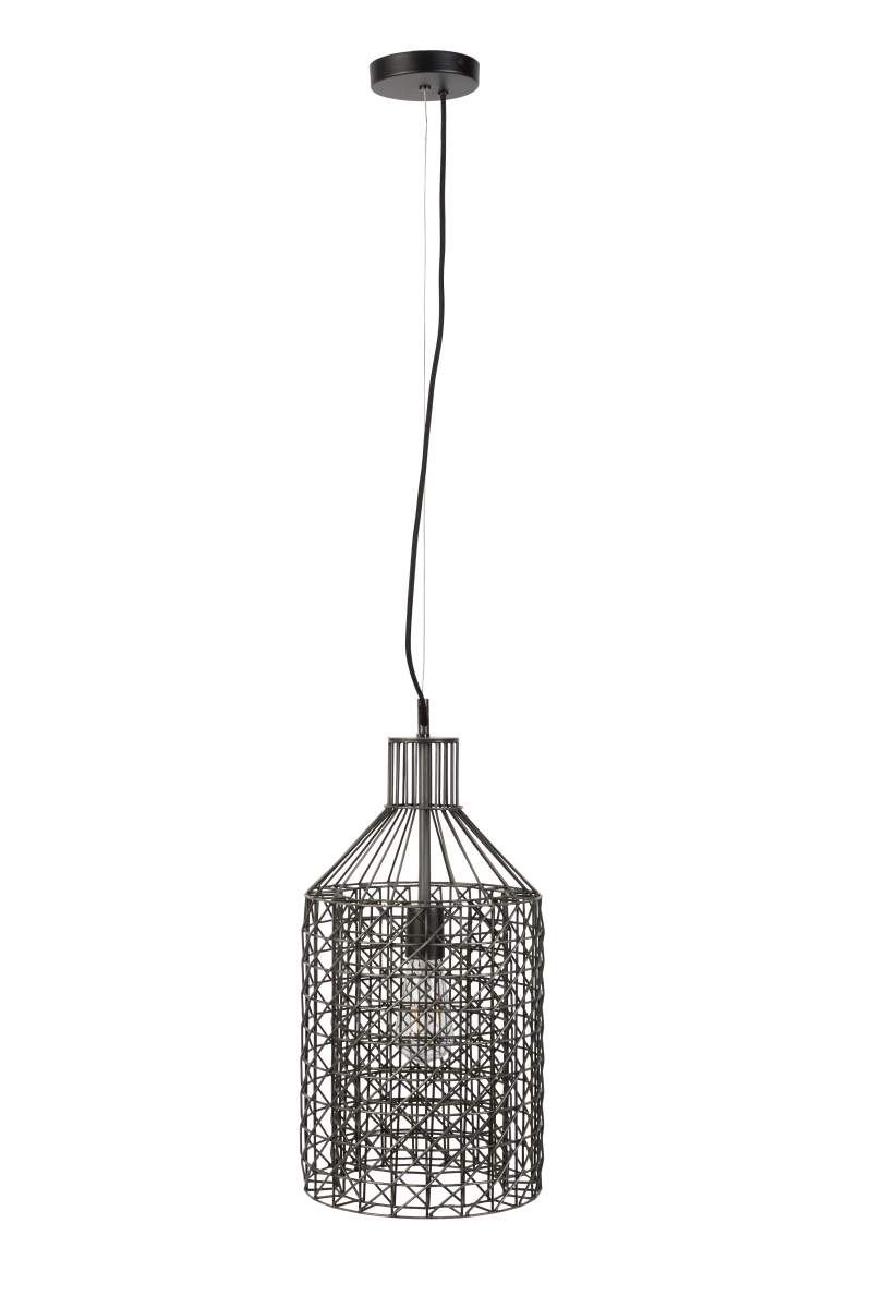 Mesh Pendelleuchte JIM TALL von DutchBone