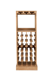 Weinschrank Weinregal CLAUDE von DutchBone