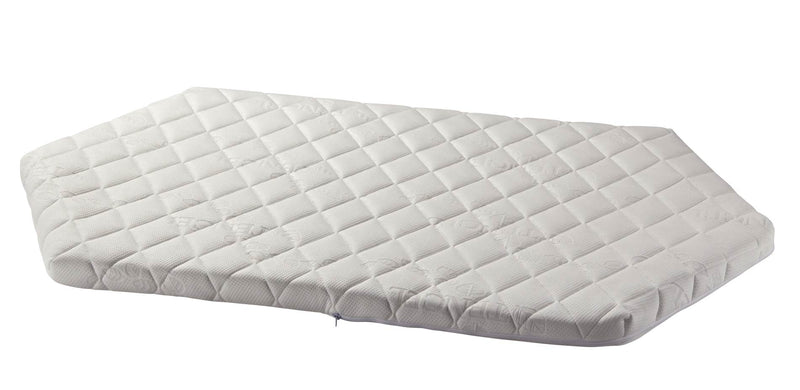 tiSsi®  Matratze 80 x 135 cm für 6-eck Laufgitter von Träumeland