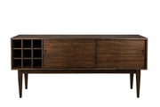 Sideboard Lowboard GABOR von DUTCHBONE