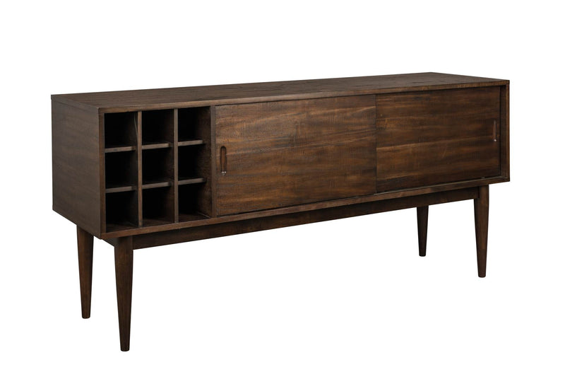 Sideboard Lowboard GABOR von DUTCHBONE