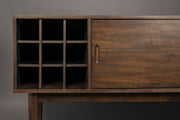 Sideboard Lowboard GABOR von DUTCHBONE