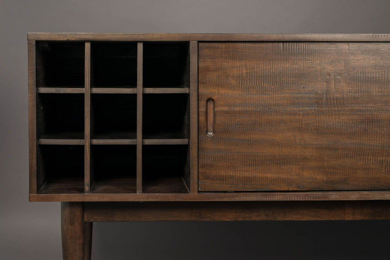 Sideboard Lowboard GABOR von DUTCHBONE