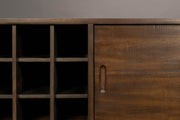Sideboard Lowboard GABOR von DUTCHBONE