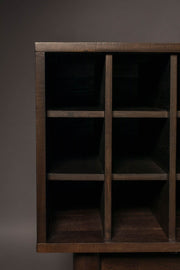 Sideboard Lowboard GABOR von DUTCHBONE