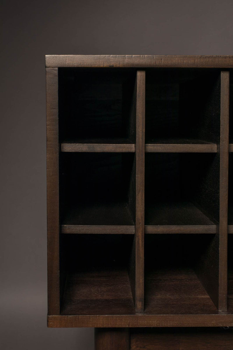 Sideboard Lowboard GABOR von DUTCHBONE
