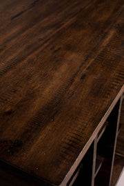 Sideboard Lowboard GABOR von DUTCHBONE