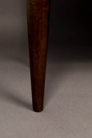 Sideboard Lowboard GABOR von DUTCHBONE
