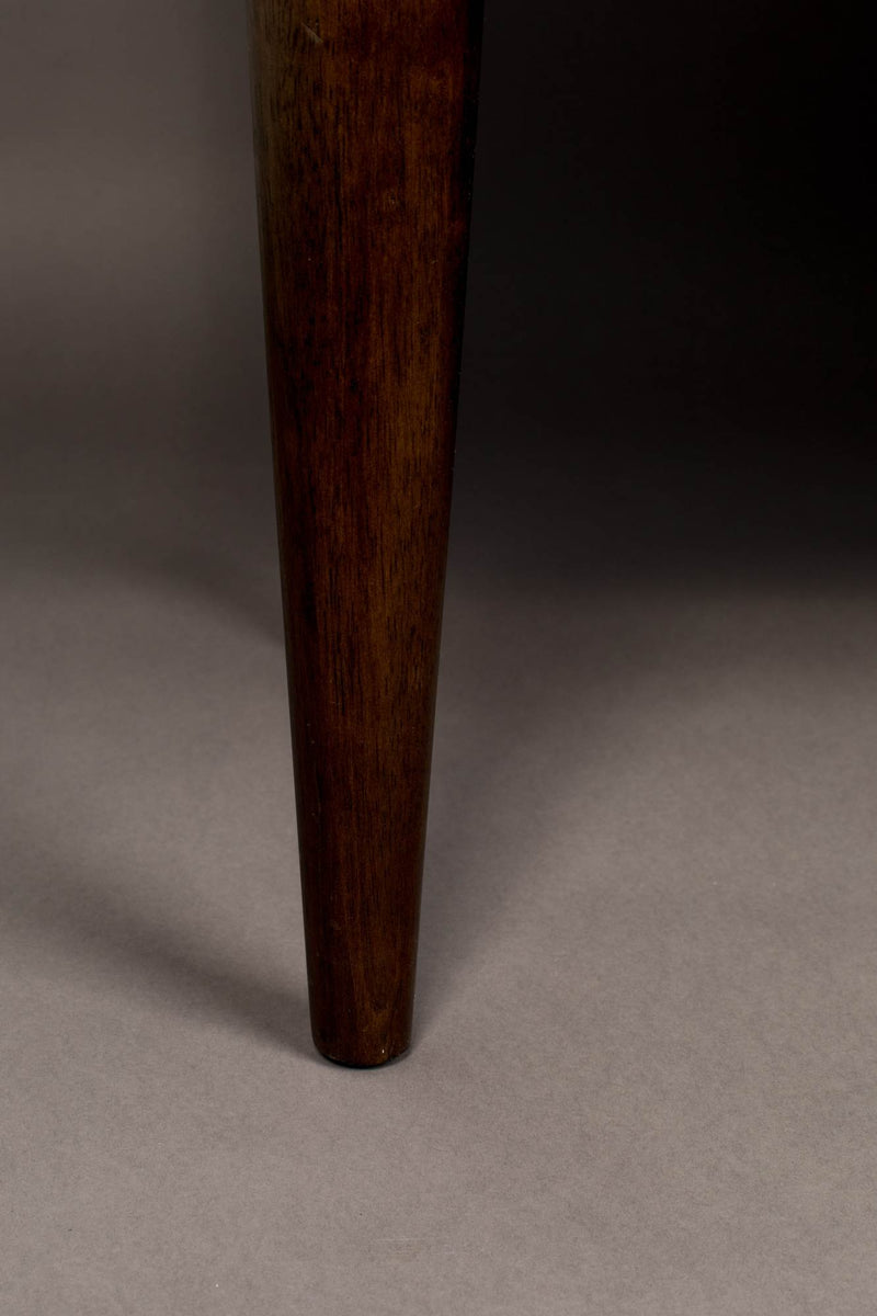 Sideboard Lowboard GABOR von DUTCHBONE