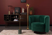 Sideboard Lowboard GABOR von DUTCHBONE