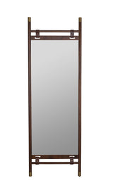 Standspiegel RIVA von DUTCHBONE
