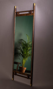 Standspiegel RIVA von DUTCHBONE