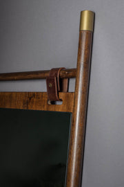 Standspiegel RIVA von DUTCHBONE