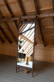 Standspiegel RIVA von DUTCHBONE