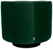 Lounge Sessel FLOWER GREEN von DutchBone