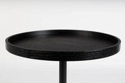 Beistelltisch JASON von Zuiver Ø 46 cm