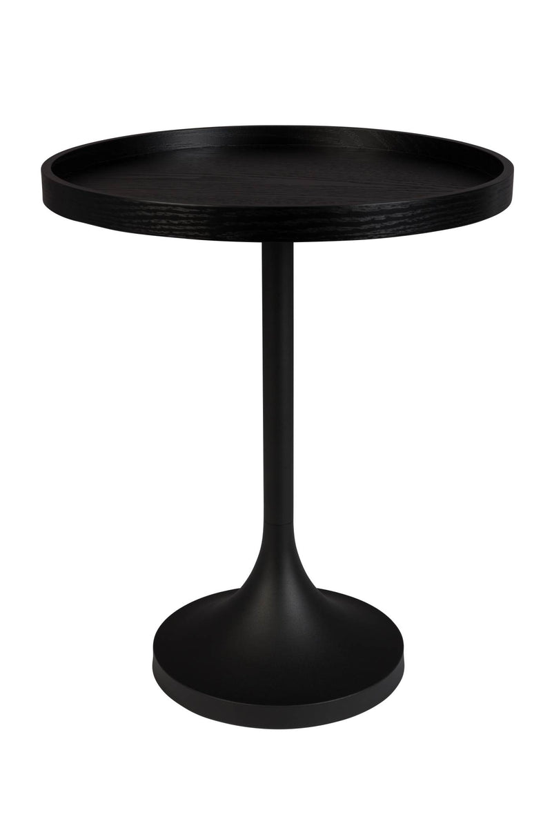 Beistelltisch JASON von Zuiver Ø 46 cm