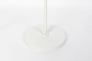 Stehleuchte CAGE WHITE