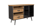 Sideboard Kommode DAMIAN