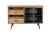 Sideboard Kommode DAMIAN