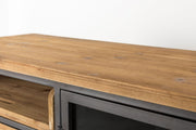 Sideboard Kommode DAMIAN