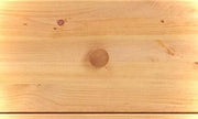 Sideboard VITA Kommode Anrichte 1 Tür 5 Schubladen Kiefer massiv