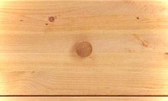 Sideboard VITA Kommode Anrichte 1 Tür 5 Schubladen Kiefer massiv