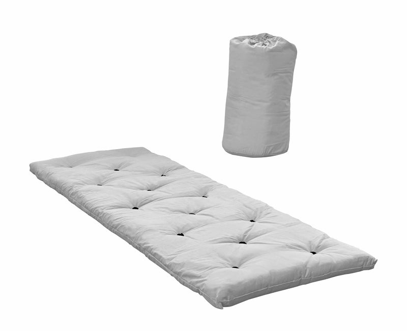 Bed in a Bag Schlafmatte Futon von Karup in vielen Farben 70 x 190 cm