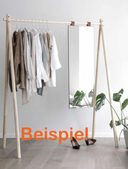 Spiegel HONGI von Karup