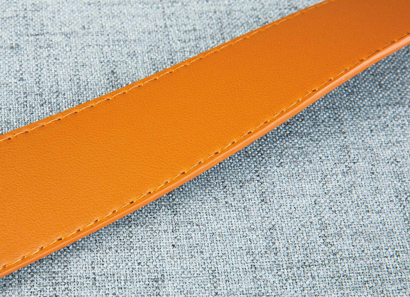 Hocker DILIA Polsterhocker mit Stauraum Bezug in Grau und Trageband