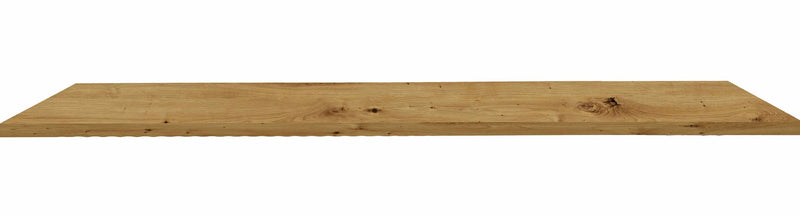 Tischplatte Artisan Eiche