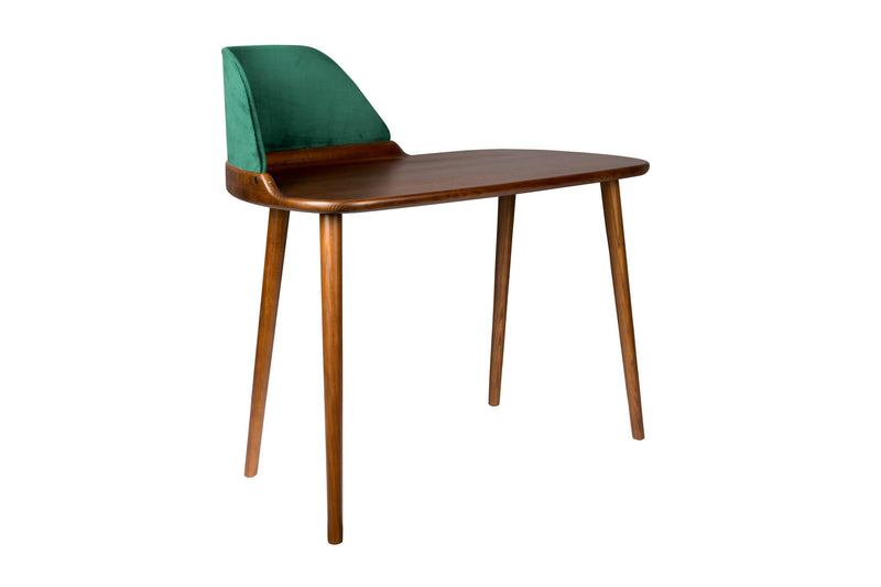 Retro Schreibtisch FINN von DutchBone