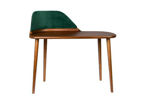 Retro Schreibtisch FINN von DutchBone