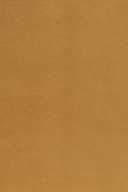 Armlehnstuhl HAILY Samt Gold Esszimmerstuhl von DUTCHBONE