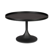 Couchtisch JASON von Zuiver Ø 69 cm