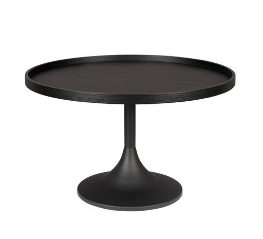 Couchtisch JASON von Zuiver Ø 69 cm