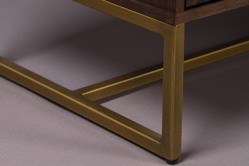 Sideboard Anrichte CLASS HIGH von DUTCHBONE