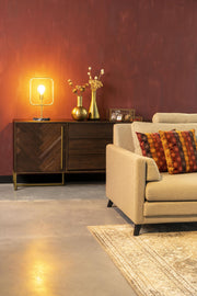 Sideboard Anrichte CLASS HIGH von DUTCHBONE